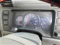 2005 Mitsubishi Canter