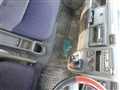 2005 Mitsubishi Canter