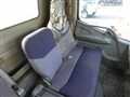 2005 Mitsubishi Canter