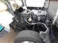 2005 Mitsubishi Canter