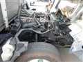 2005 Mitsubishi Canter