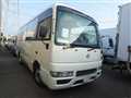 2006 Nissan Civilian Bus