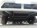 2006 Nissan Civilian Bus