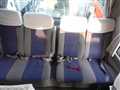 2006 Nissan Civilian Bus