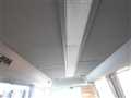 2006 Nissan Civilian Bus