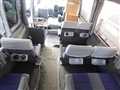 2006 Nissan Civilian Bus