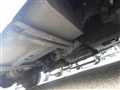 2006 Nissan Civilian Bus