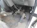 2006 Nissan Civilian Bus