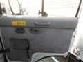 2006 Nissan Civilian Bus