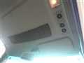 2006 Nissan Civilian Bus