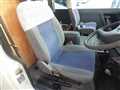 2006 Nissan Civilian Bus
