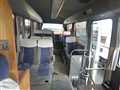 2006 Nissan Civilian Bus
