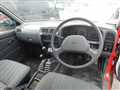 1993 Nissan Datsun