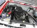 1993 Nissan Datsun