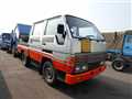 1993 Toyota Dyna
