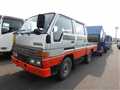 1993 Toyota Dyna