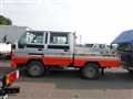 1993 Toyota Dyna