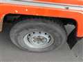 1993 Toyota Dyna
