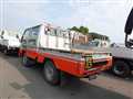 1993 Toyota Dyna