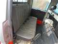 1993 Toyota Dyna