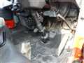1993 Toyota Dyna