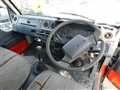 1993 Toyota Dyna