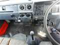 1993 Toyota Dyna