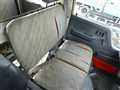 1993 Toyota Dyna