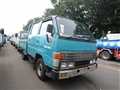 1990 Toyota Dyna
