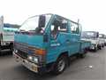 1990 Toyota Dyna