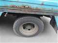 1990 Toyota Dyna