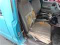 1990 Toyota Dyna