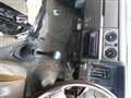 1990 Toyota Dyna