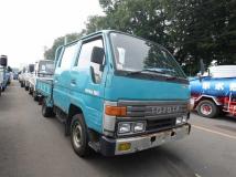 1990 Toyota Dyna