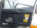 2012 Mitsubishi Fighter
