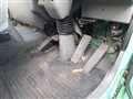 2005 Mitsubishi Fighter