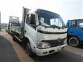 2007 Toyota Dyna