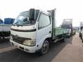 2007 Toyota Dyna