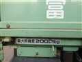 2007 Toyota Dyna