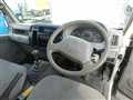 2007 Toyota Dyna