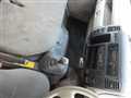 2007 Toyota Dyna