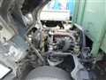 2007 Toyota Dyna