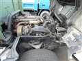 2007 Toyota Dyna