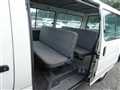 2004 Toyota Hiace Van