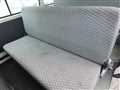 2004 Toyota Hiace Van