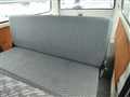 2004 Toyota Hiace Van