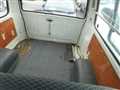 2004 Toyota Hiace Van