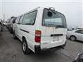 2004 Toyota Hiace Van