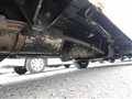 2004 Toyota Hiace Van