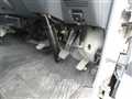 2004 Toyota Hiace Van